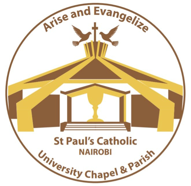 St. Paul's Parish & Chaplaincy